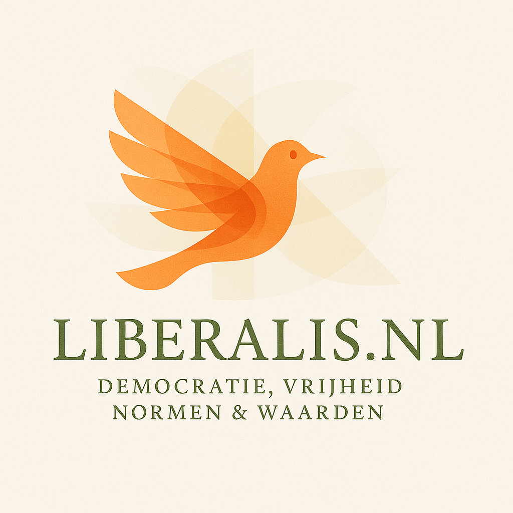 liberalis logo